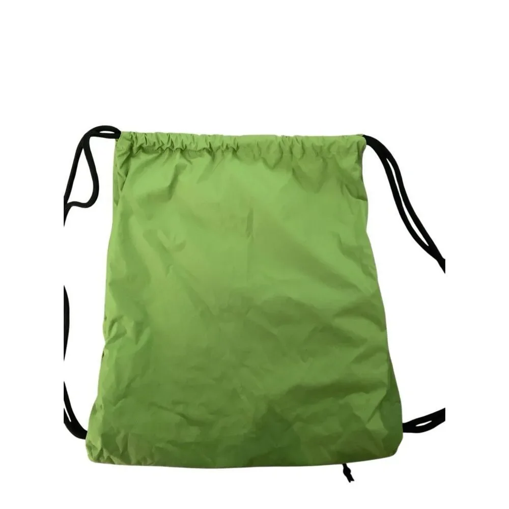 Apple vintage green